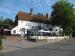 Picture of Rose & Crown