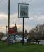 Picture of Rose & Crown