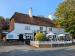 Rose & Crown picture