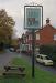 Picture of Rose & Crown