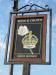 Picture of Rose & Crown