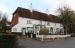 Picture of Rose & Crown