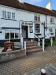 Rose & Crown picture