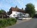 Picture of Rose & Crown