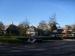 Picture of Brewers Fayre The Drove