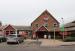 Picture of Brewers Fayre The Drove
