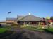 Picture of Brewers Fayre The Drove