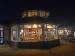 Picture of Brewers Fayre The Drove