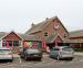 Picture of Brewers Fayre The Drove
