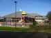 Picture of Brewers Fayre The Drove