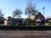 Picture of Brewers Fayre The Drove