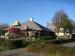 Picture of Brewers Fayre The Drove