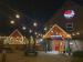 Picture of Brewers Fayre The Drove