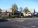 Picture of Brewers Fayre The Drove