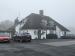Picture of The Plough