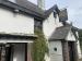 Picture of The Abergavenny Arms