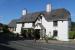 Picture of The Abergavenny Arms