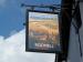 Picture of The Abergavenny Arms