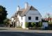 Picture of The Abergavenny Arms