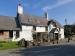 Picture of The Abergavenny Arms