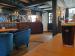 Picture of The Abergavenny Arms