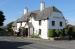 Picture of The Abergavenny Arms