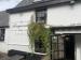 Picture of The Abergavenny Arms