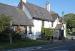 Picture of The Abergavenny Arms