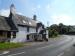Picture of The Abergavenny Arms