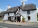 Picture of The Abergavenny Arms