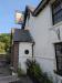 Picture of The Abergavenny Arms