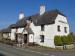 Picture of The Abergavenny Arms