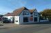 Picture of The Star Inn