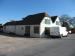 Picture of The Star Inn