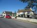 Picture of The Star Inn