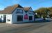 Picture of The Star Inn