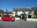 Picture of The Star Inn