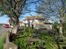 Picture of The Star Inn
