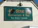 Picture of The Star Inn