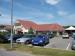 Picture of The Treacle Mine