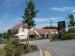 Picture of The Treacle Mine