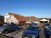 Picture of The Treacle Mine