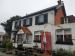 Picture of Yew Tree Inn