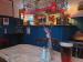 Picture of Yew Tree Inn