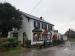 Picture of Yew Tree Inn