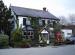 Picture of Yew Tree Inn