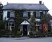 Picture of Yew Tree Inn