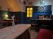 Picture of Yew Tree Inn