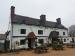 Picture of The Old Oak