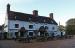 Picture of The Old Oak